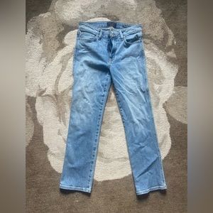 Sanctuary Jeans size 27
